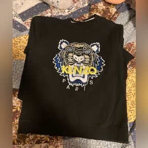 Kenzo sweatshirt